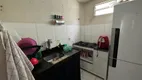 Foto 13 de Apartamento com 2 Quartos à venda, 48m² em Benedito Bentes, Maceió