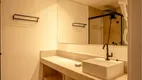 Foto 13 de Apartamento com 1 Quarto à venda, 30m² em Bela Vista, São Paulo