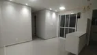 Foto 2 de Apartamento com 2 Quartos à venda, 50m² em Tatuapé, São Paulo