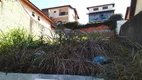 Foto 2 de Lote/Terreno à venda, 360m² em City Bussocaba, Osasco