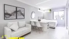 Foto 2 de Apartamento com 1 Quarto à venda, 25m² em Campos Eliseos, São Paulo