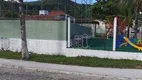 Foto 6 de Casa de Condomínio com 3 Quartos à venda, 80m² em Várzea das Moças, São Gonçalo
