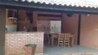 Foto 32 de Casa de Condomínio com 4 Quartos à venda, 218m² em Bairro Marambaia, Vinhedo