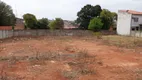 Foto 4 de Lote/Terreno à venda, 3000m² em Centro, Tatuí