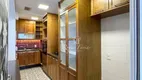 Foto 17 de Apartamento com 3 Quartos à venda, 109m² em Adalgisa, Osasco