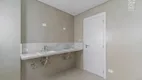 Foto 20 de Apartamento com 3 Quartos à venda, 216m² em Cabral, Curitiba