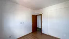 Foto 10 de Cobertura com 3 Quartos à venda, 160m² em Padre Eustáquio, Belo Horizonte