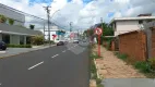 Foto 6 de Casa com 3 Quartos para venda ou aluguel, 220m² em Parque Santa Mônica, São Carlos