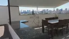 Foto 25 de Cobertura com 3 Quartos à venda, 287m² em Brooklin, São Paulo