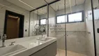 Foto 3 de Casa de Condomínio com 3 Quartos à venda, 254m² em Residencial Estoril Premium, Bauru