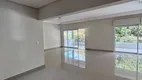 Foto 8 de Casa de Condomínio com 4 Quartos à venda, 600m² em Jardim Nossa Senhora Aparecida, Paulínia