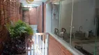 Foto 7 de Casa com 3 Quartos à venda, 305m² em Balneário Praia do Pernambuco, Guarujá