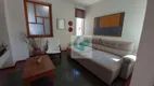 Foto 11 de Casa de Condomínio com 4 Quartos à venda, 680m² em Rancho Dirce, Sorocaba