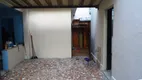 Foto 16 de Casa com 4 Quartos à venda, 105m² em Icaraí, Niterói