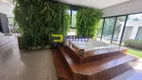 Foto 30 de Casa de Condomínio com 4 Quartos à venda, 344m² em Jardins da Lagoa, Lagoa Santa