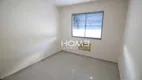 Foto 6 de Apartamento com 2 Quartos à venda, 53m² em Pechincha, Rio de Janeiro