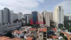 Foto 10 de Apartamento com 3 Quartos para venda ou aluguel, 120m² em Jardim Paulista, São Paulo