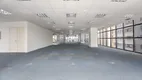 Foto 15 de Sala Comercial para alugar, 351m² em Alto da Glória, Curitiba