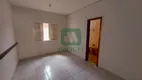 Foto 6 de Ponto Comercial com 1 Quarto à venda, 92m² em Martins, Uberlândia