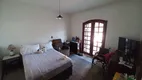 Foto 17 de Casa de Condomínio com 3 Quartos à venda, 243m² em Granja Viana, Cotia