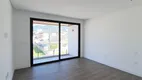 Foto 28 de Casa com 3 Quartos à venda, 343m² em Pedra Branca, Palhoça