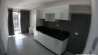 Foto 3 de Apartamento com 1 Quarto para alugar, 39m² em Macedo, Guarulhos