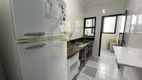 Foto 10 de Apartamento com 2 Quartos para alugar, 85m² em Enseada, Guarujá