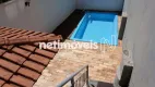 Foto 16 de Apartamento com 3 Quartos à venda, 90m² em Gutierrez, Belo Horizonte