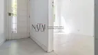 Foto 29 de Casa com 4 Quartos à venda, 1500m² em Vila Progresso, Niterói