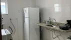 Foto 13 de Apartamento com 3 Quartos para venda ou aluguel, 85m² em Parque Jóquei Club, Campos dos Goytacazes