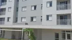 Foto 23 de Apartamento com 3 Quartos à venda, 68m² em Aldeia de Barueri, Barueri