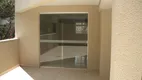 Foto 20 de Apartamento com 3 Quartos para alugar, 150m² em Serra, Belo Horizonte