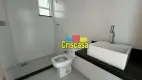 Foto 24 de Apartamento com 3 Quartos à venda, 105m² em Braga, Cabo Frio