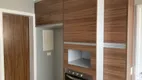 Foto 27 de Apartamento com 3 Quartos à venda, 105m² em Jardim América, São Paulo