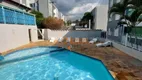 Foto 18 de Apartamento com 3 Quartos à venda, 62m² em Jardim Cumbica, Guarulhos
