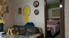 Foto 6 de Casa com 3 Quartos à venda, 118m² em Pinheiro, São Leopoldo