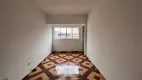 Foto 19 de Sobrado com 5 Quartos à venda, 352m² em Jardim Fernandes, São Paulo