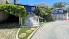 Foto 4 de Casa de Condomínio com 4 Quartos à venda, 600m² em Parque Dom Henrique, Cotia