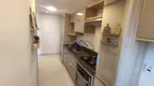 Foto 7 de Apartamento com 2 Quartos à venda, 61m² em Vila Santa Cruz, Itatiba