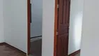 Foto 3 de Casa com 1 Quarto à venda, 30m² em Ribeira, Salvador