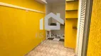 Foto 3 de Apartamento com 2 Quartos à venda, 40m² em Parque das Nações, Santo André