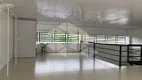 Foto 17 de Sala Comercial para alugar, 289m² em Aliança, Santa Cruz do Sul