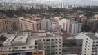 Foto 22 de Cobertura com 4 Quartos para alugar, 450m² em Itaim Bibi, São Paulo