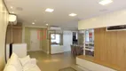 Foto 16 de Apartamento com 3 Quartos à venda, 181m² em Loteamento Residencial Vila Bella, Campinas