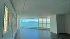 Foto 2 de Apartamento com 4 Quartos à venda, 172m² em Centro, Itapema