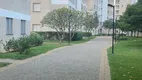 Foto 9 de Apartamento com 3 Quartos à venda, 63m² em Tatuapé, São Paulo