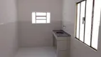 Foto 6 de Casa com 3 Quartos à venda, 190m² em Santíssimo, Rio de Janeiro