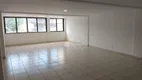 Foto 13 de Prédio Comercial para venda ou aluguel, 730m² em Tanque, Rio de Janeiro