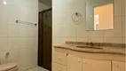 Foto 9 de Apartamento com 3 Quartos à venda, 76m² em Vila Olímpia, São Paulo