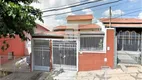 Foto 17 de Casa com 4 Quartos à venda, 250m² em Vila São Bento, Campinas